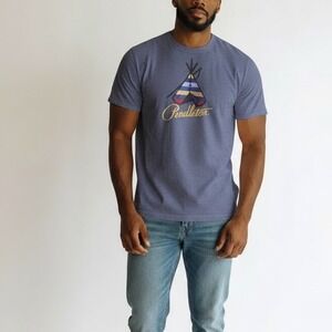 Pendleton | RARE Yosemite Celebrating 100 Years of National Park Service Small‎